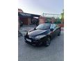 RENAULT MEGANE CC 1.9 dCi Exception