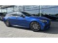 MERCEDES-AMG C 43 T 4Matic 9G-TRONIC Mild hybrid drive / Magyarországi / Garanciális / Vonóhorog / Distronic / Pano tető /