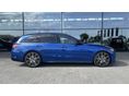 MERCEDES-AMG C 43 T 4Matic 9G-TRONIC Mild hybrid drive / Magyarországi / Garanciális / Vonóhorog / Distronic / Pano tető /