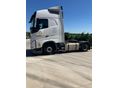 VOLVO 2022/6 - 4