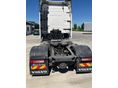 VOLVO 2022/6 - 5