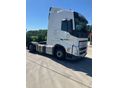 VOLVO 2022/6 - 6