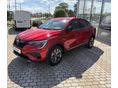 RENAULT ARKANA 2026 - 1