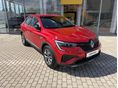 RENAULT ARKANA 2026 - 3