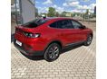 RENAULT ARKANA 2026 - 7