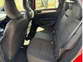 RENAULT ARKANA 2026 - 6