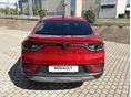 RENAULT ARKANA 2026 - 9