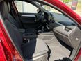 RENAULT ARKANA 2026 - 4