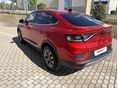 RENAULT ARKANA 2026 - 5