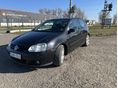 VOLKSWAGEN GOLF V 1.6 FSI Trendline