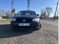 VOLKSWAGEN GOLF V 2004/5 - 2