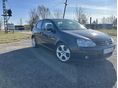 VOLKSWAGEN GOLF V 2004/5 - 3