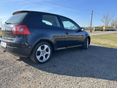VOLKSWAGEN GOLF V 2004/5 - 4