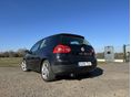 VOLKSWAGEN GOLF V 2004/5 - 5