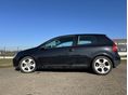 VOLKSWAGEN GOLF V 2004/5 - 6