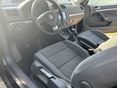 VOLKSWAGEN GOLF V 2004/5 - 7