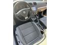 VOLKSWAGEN GOLF V 2004/5 - 8