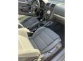 VOLKSWAGEN GOLF V 2004/5 - 9