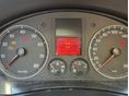 VOLKSWAGEN GOLF V 2004/5 - 10