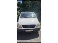 MERCEDES-BENZ VITO 2004/6 - 2