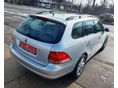 VOLKSWAGEN GOLF 2009/4 - 29
