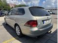 VOLKSWAGEN GOLF 2011/3 - 3