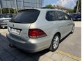 VOLKSWAGEN GOLF 2011/3 - 4