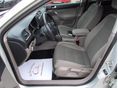 VOLKSWAGEN GOLF 2011/3 - 5