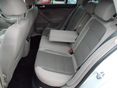 VOLKSWAGEN GOLF 2011/3 - 6