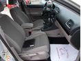 VOLKSWAGEN GOLF 2011/3 - 7