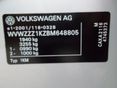 VOLKSWAGEN GOLF 2011/3 - 13