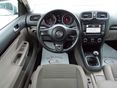 VOLKSWAGEN GOLF 2011/3 - 8