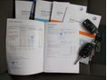 VOLKSWAGEN GOLF 2011/3 - 14