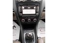 VOLKSWAGEN GOLF 2011/3 - 9