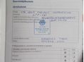 VOLKSWAGEN GOLF 2011/3 - 15