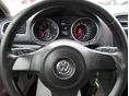 VOLKSWAGEN GOLF 2011/3 - 10