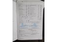 VOLKSWAGEN GOLF 2011/3 - 16