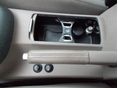 VOLKSWAGEN GOLF 2011/3 - 11