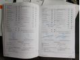 VOLKSWAGEN GOLF 2011/3 - 17