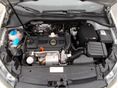 VOLKSWAGEN GOLF 2011/3 - 12