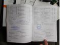 VOLKSWAGEN GOLF 2011/3 - 19