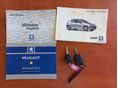 PEUGEOT 206 2002/5 - 20