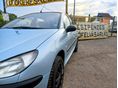PEUGEOT 206 2002/5 - 2