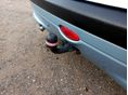PEUGEOT 206 2002/5 - 8