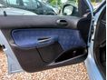 PEUGEOT 206 2002/5 - 12