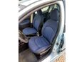 PEUGEOT 206 2002/5 - 13
