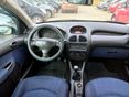 PEUGEOT 206 2002/5 - 14