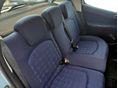 PEUGEOT 206 2002/5 - 15