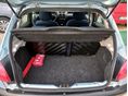 PEUGEOT 206 2002/5 - 16