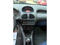 PEUGEOT 206 2002/5 - 17